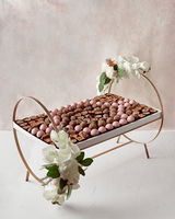 Chocolate Arrangement