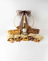 Diwali luxury Hamper