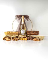 Diwali luxury Hamper