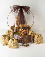 Diwali luxury Hamper