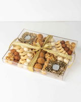 Diwali'24 Tray Gift