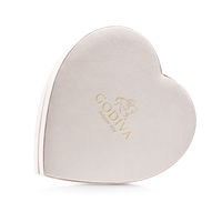 Coeur Gift Box Beige