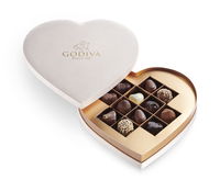 Coeur Gift Box Beige