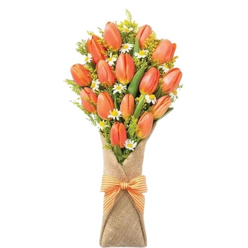 Haute Petal