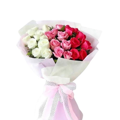 Romance Bouquet