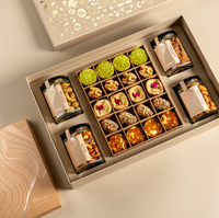 Medley Exquisite Box