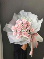 Sweet Rivival Bouquet