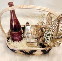 Eid Hamper