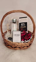 Fragrance Hamper