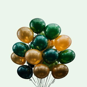 Balloons
