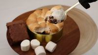 Smores