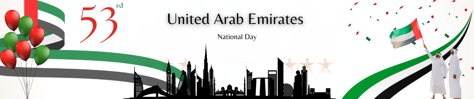 UAE National Day